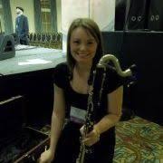 Chelsea Upchurch Cmaupin2 Profile Pinterest