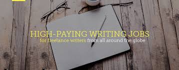 Find freelance writing jobs or post a job for 30 days. Cool Club Linkedin