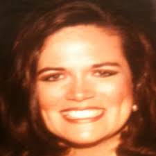 gobelles #bellesyeah #classof2024 #girldad