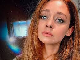 Luis Miguel pagará una exorbitante suma de dinero para ver a sus hijos