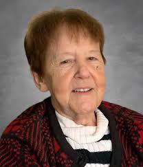 Coopérative Funéraire Charlevoisienne