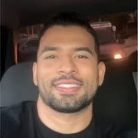 50+ "Mateo Cervantes" profiles