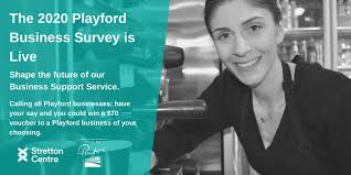 Stretton Centre Stretton Centre Twitter