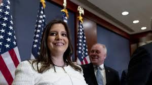 House, representing new york's 21st congressional district. Xsmy4 Yumqs50m