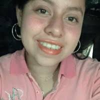 20+ "Laura Gonzalez Guzman" profiles