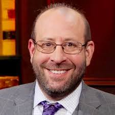 Brandon Swartz's Instagram, Twitter & Facebook