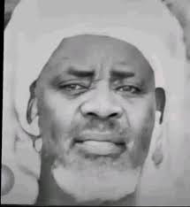 meashanu potreit (@UsmanKa20751201)