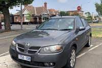 8 Cars Ideas Cars Automatic Cars Used Car Dealer