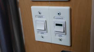 Fleetwood Switch Plate Cover Replacements Switch Plates Switch Plate Covers Plate Covers