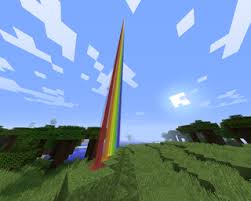 Ideally, your beacon will be close to your home. Color Beacons In Minecraft 6 Steps Instructables