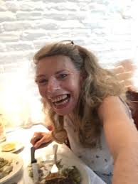 2019 Parkchester & Bronx Friends Reunion At Brewski's