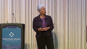 loretta_veney_ demo reel.mp4