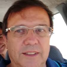 Mauricio Araujo Soria Email & Phone Number