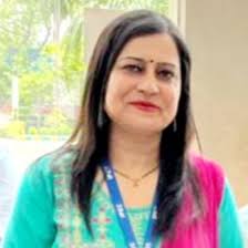 Inderprastha Engineering College