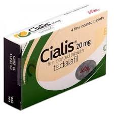 Image result for Cialis