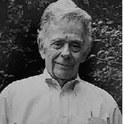 Klingbeil Family Obituaries