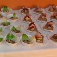 6 "Marie Schutter" profiles