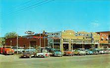 56 Vintage Street Scenes Ideas Street Scenes Scenes Old Street