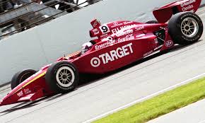 Image result for Indy Red 2000 Avenger