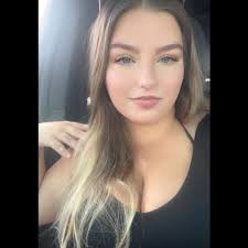 What is the best tattoo shop in Sandusky for a basic nose piercing?