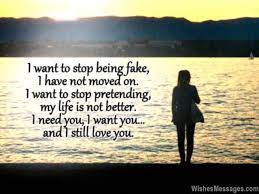 Romantic i love my boyfriend quotes. I Love You Messages For Ex Boyfriend Quotes For Him I Love You Quotes I Miss You Quotes Love Yourself Quotes