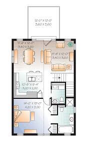 See more ideas about garage apartment plans, garage apartments, apartment plans. 47 1st Fplan Ideas House Plans Apartment Plans House Floor Plans