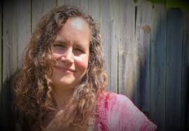 The Time Is Here to Grieve — Hart Communication