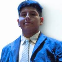 50+ "Mateo Valverde" profiles