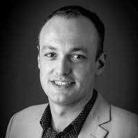 Bryan francis is on facebook. 200 Francis Pereira Profiles Linkedin