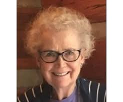 MAUREEN MANDATO Obituary (2021)