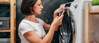 Here are some of the more surprising items, plus alternative ways to clean each one. Bosch Washing Machine Error Codes Capital Repairs