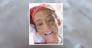 Candie Tate Obituary February 13, 2025