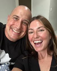 Live stream feedback wanted