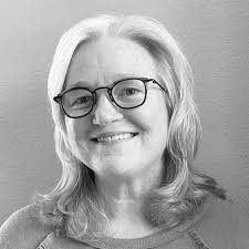 Rezoned For A Future That Bridges Timely, Timeless Values