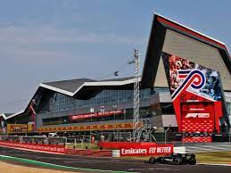 Check spelling or type a new query. Lewis Hamilton Silverstone Straight Honour Insane Planet F1