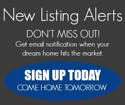 Check spelling or type a new query. Pin By David Kaster On Ilovedoorcounty Com Real Estate Search Selling House Door County Wisconsin