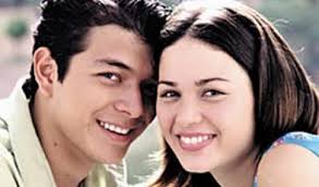 Sana'y wala nang wakas is a english album released on oct 2009. Throwback Sana Y Wala Nang Wakas