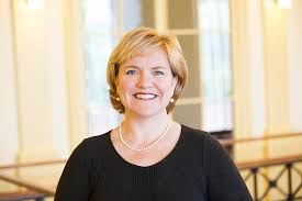 Faculty & Staff Directory