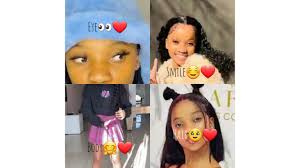 Hi.... How are uuuuuuuuu......tanu