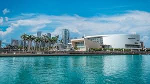 Miami heat desktop wallpaper is the perfect high resolution basketball wallpaper with size this wallpaper is 25426 kb and image resolution 1920x1080 pixel. Miami Heat On Twitter We Also Have Ya Covered For Your Next Work From Home Online Meeting Wallpaperwednesday Stayhome Many Many More Miami Heat Virtual Meeting Mobile And Desktop Wallpaper Options