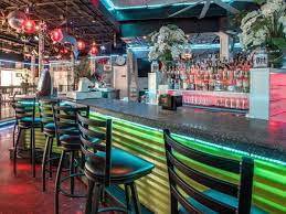Galveston Com Find A Bar Galveston Tx