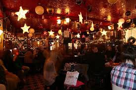 Christmas Decorations For Businesses Office Christmas Decorations Diy Christmas Decorations Easy Christmas Interiors