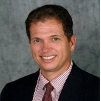 Intracoastal Bank Information