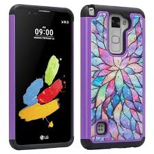 siluet sıfat Quagga lg stylo 2 ...