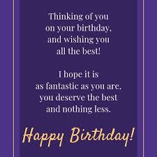 On this page you'll find lots of messages and quotes written to these happy birthday friend messages range from beautifully crafted birthday wishes for best friends and friends you've known for a long time to short. 101 Happy Birthday Wishes For Friend Sincere And Strong