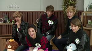 Kpop Jjcc S Reaction To Indian Fans Message And Dance Cover Youtube
