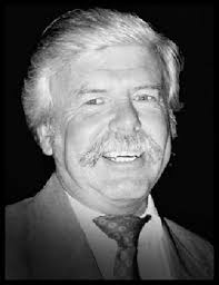 Larry Ekholm Obituary (2016)