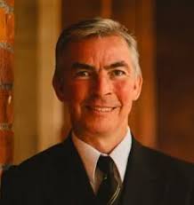 Business & Management Keynote Speakers in the U.S.A