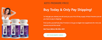 Cut your food into smaller piecesurl:text: Keto Premiere Dischem South Africa Scam Price At Clicks Revie Keto Premiere Dischem South Africa Scam Price At