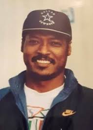 Obituaries, week of June 20, 2021